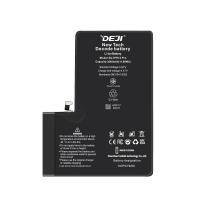 Аккумулятор (батарея) для iPhone 13 Pro 3095mAh (DEJI), Genuine DECODE (без ошибки)