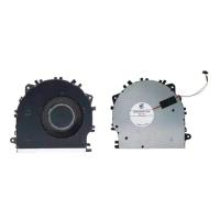 Кулер (вентилятор) Huawei Honor MagicBook X 14 FRI-F56