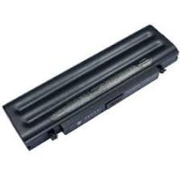 Аккумулятор (батарея) для ноутбука Samsung R50 R55 11.1V 4400mAh OEM