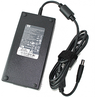 Блок питания (зарядное устройство) HP/compaq 180W 7.4x5.0