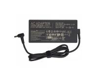 Блок питания (зарядное устройство) ASUS 150W 20V 7.5A 6.0x3.7mm ORIG
