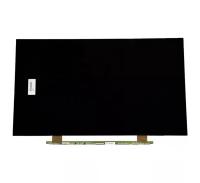 Матрица для телевизора LG 32LJ610V