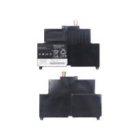 Аккумулятор (батарея) для ноутбука Lenovo IdeaPad S230 14.8V 2900mAh