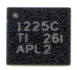 TPS51225C