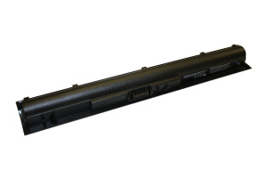 Аккумулятор (батарея) для ноутбука HP Pavilion 14-AB 15-AB 14.6V 2670mAh