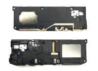 Звонок (buzzer) Xiaomi Redmi Note 5A/Redmi Note 5A Prime в сборе