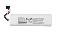 Аккумулятор батарея для робот-пылесоса Xiaomi Dreame Bot D9 D10S 14.4V 5200mAh OEM