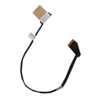 Шлейф матрицы (экрана) DELL Inspiron 15-7537 40pin