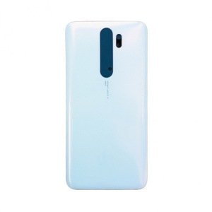 Задняя крышка Xiaomi Redmi Note 8T Белый