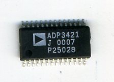 ADP3421
