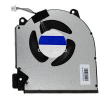 Кулер (вентилятор) HP Victus 16-E 16-D 80W GPU (MZ)