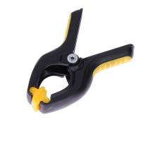 Прищепка (85мм*55 мм)