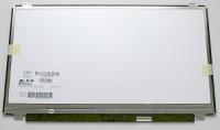 Матрица 15,6” N156BGA-EA2 (eDP) M