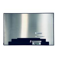 Матрица 16,0” NE160QDM-NZB M NE