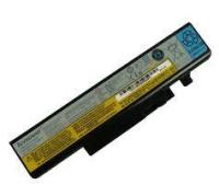 Аккумулятор (батарея) для ноутбука Lenovo IdeaPad Y460 11.1V 4400mAh OEM