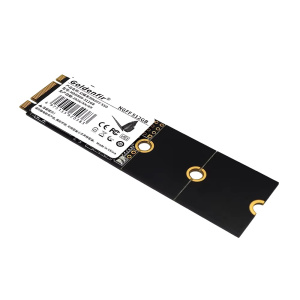 HDN800-512GB