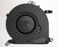 Кулер (вентилятор) APPLE MacBook AIR A1369 13"