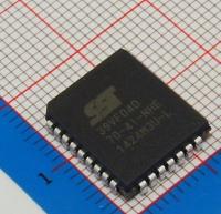 SST39VF040 флэш биос