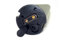 Аккумулятор для электросамоката Mini Pro 36V 5A