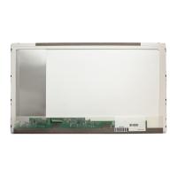 Матрица 17,3” B173RW01 M