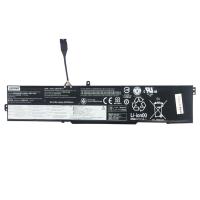 Аккумулятор (батарея) для ноутбука Lenovo IdeaPad 330-17ICH 11.34V 3850mAh