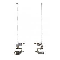 Завесы (петли) Acer Aspire Nitro 5 AN515-42 AN515-52, Ver.1
