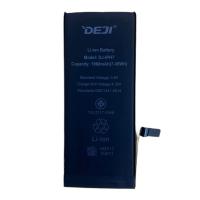 Аккумулятор (батарея) для iPhone 7 1960mAh (DEJI)