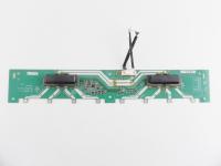 Инвертор INV32T4UB REV 0.1