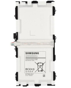 Аккумулятор для планшета Samsung Galaxy Tab S 10.5 T800/T805/T807