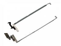 Завесы (петли) Lenovo Thinkpad Edge E531 E531C E540