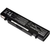 Аккумулятор (батарея) для ноутбука Samsung R620 R528 11.1V 4400mAh 