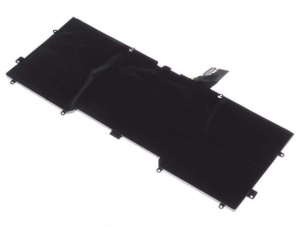 Аккумулятор (батарея) для ноутбука Dell XPS UltraBook 13 L321X L322X UltraBook 12 L221X 7.4V 6070mAh