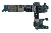 Системная плата для Samsung Galaxy Note 4 N910F/N910A (б/у)