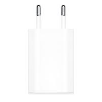 Блок питания Apple USB 5W, 1A