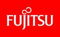 Блок питания для ноутбука Fujitsu