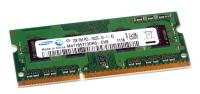 M471B5773DH0-CH9