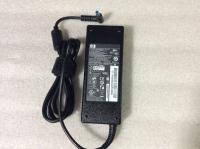 Блок питания (зарядное устройство) HP Pavilion 15, 120W 4.5x3.0mm ORIG