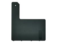 Крышка отсеков RAM и HDD нижней части для Acer 3 A315-21 A315-31 (Сервисный оригинал)