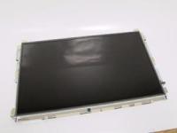 Матрица 21,5" AUO