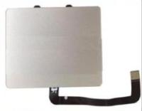 Тачпад (Touchpad) для Apple A1286 б.у.