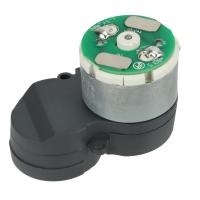 Мотор боковой щетки для робот-пылесоса Roborock S7 Robot Vacuum Cleaner