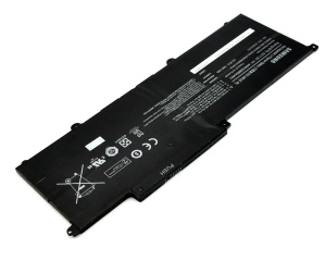 Аккумулятор (батарея) для ноутбука Samsung NP900X3C NP900X3F 7.5V 5880mAh
