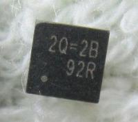 RT8249С