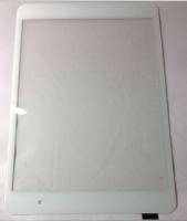 Window/Yuandao/Vido M1 RK3188. Тач скрин 7.9". Black