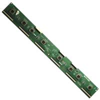 Инвертор Samsung PS51E450
