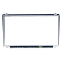 Матрица 15,6” MB156AN01-3