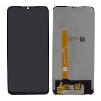 LCD дисплей для Vivo Y3 Y11 Y12 Y15 Y17 с тачскрином (Оригинал)