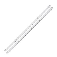 LED подсветка для телевизора K320WDX