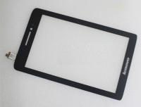 Lenovo S5000. Тач скрин 7", Black