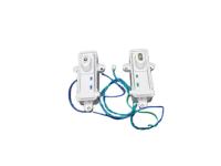 Контактная группа резервуара воды для робот-пылесоса Xiaomi Mi Robot Vacuum-Mop 2 Lite с разбора